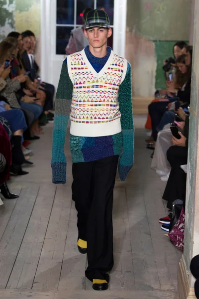 Look 59